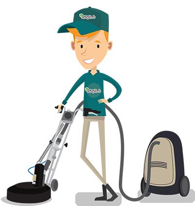 images for cleaning services
